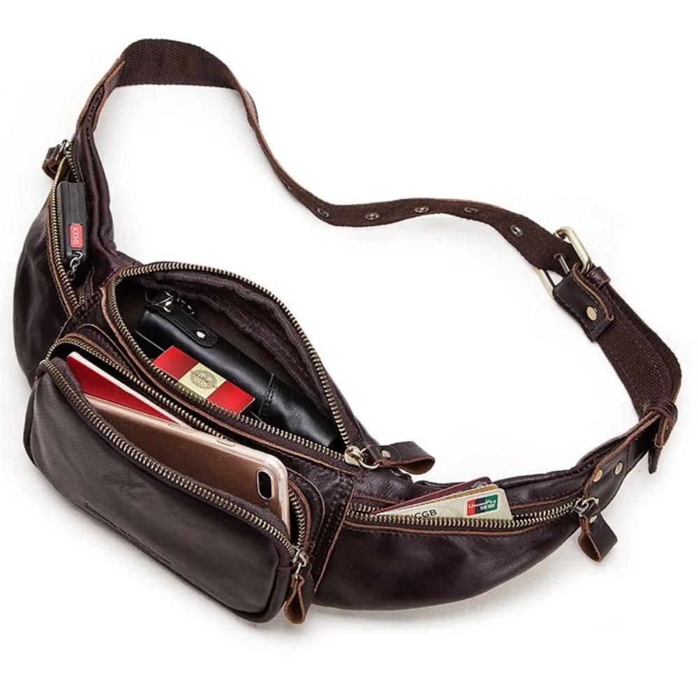 image-41965d61acf84dd2be9fe565df8cf4fc image-41965d61acf84dd2be9fe565df8cf4fc