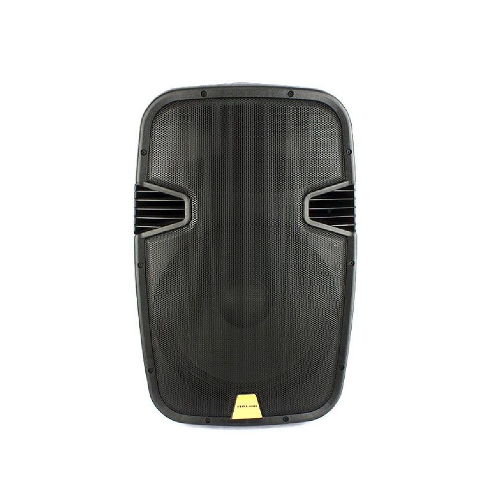 image-007b966c7a1347a1b94d4bcf48737df6 image-007b966c7a1347a1b94d4bcf48737df6