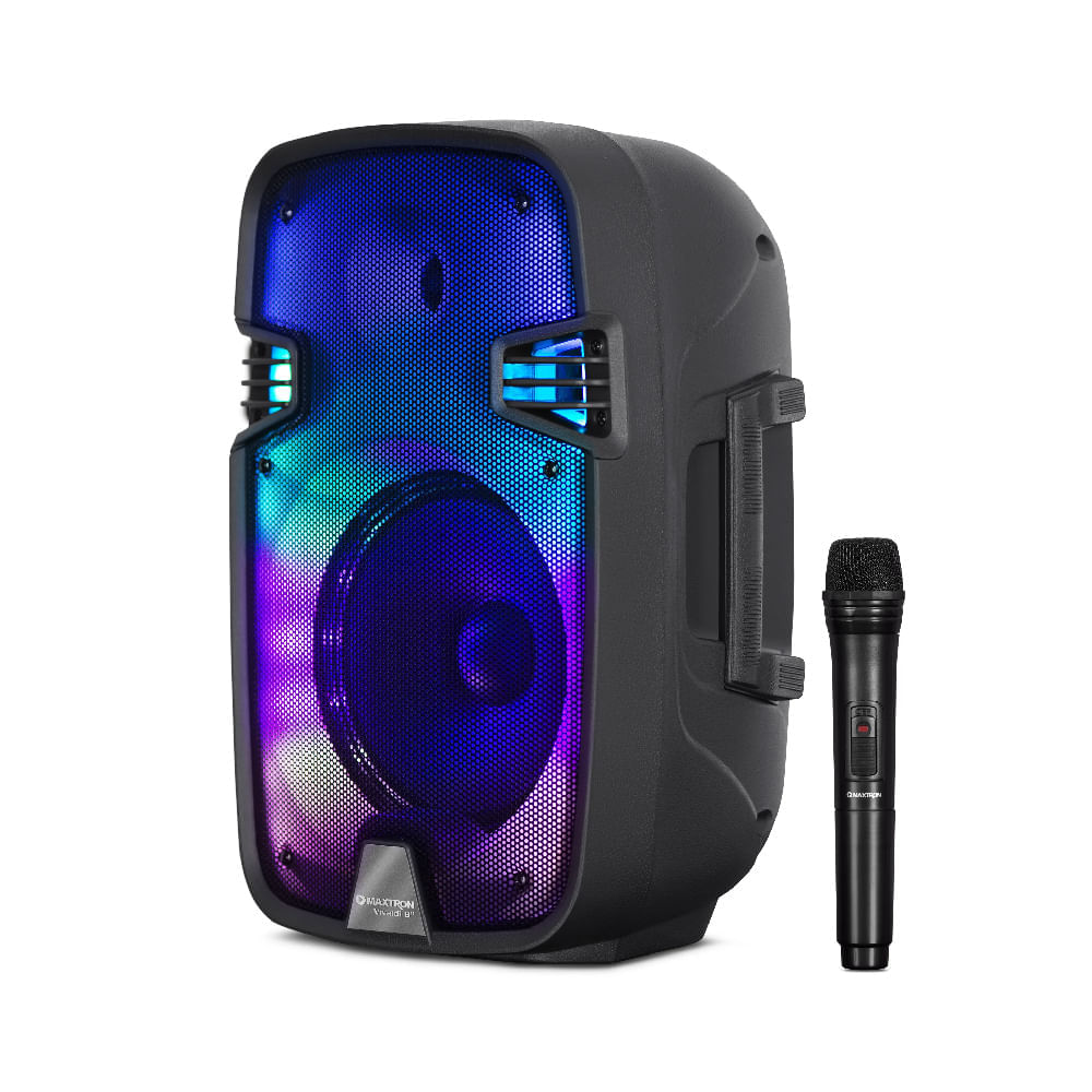 image-3859fe11f7984b0ab74b9bb18b4bb392 image-3859fe11f7984b0ab74b9bb18b4bb392