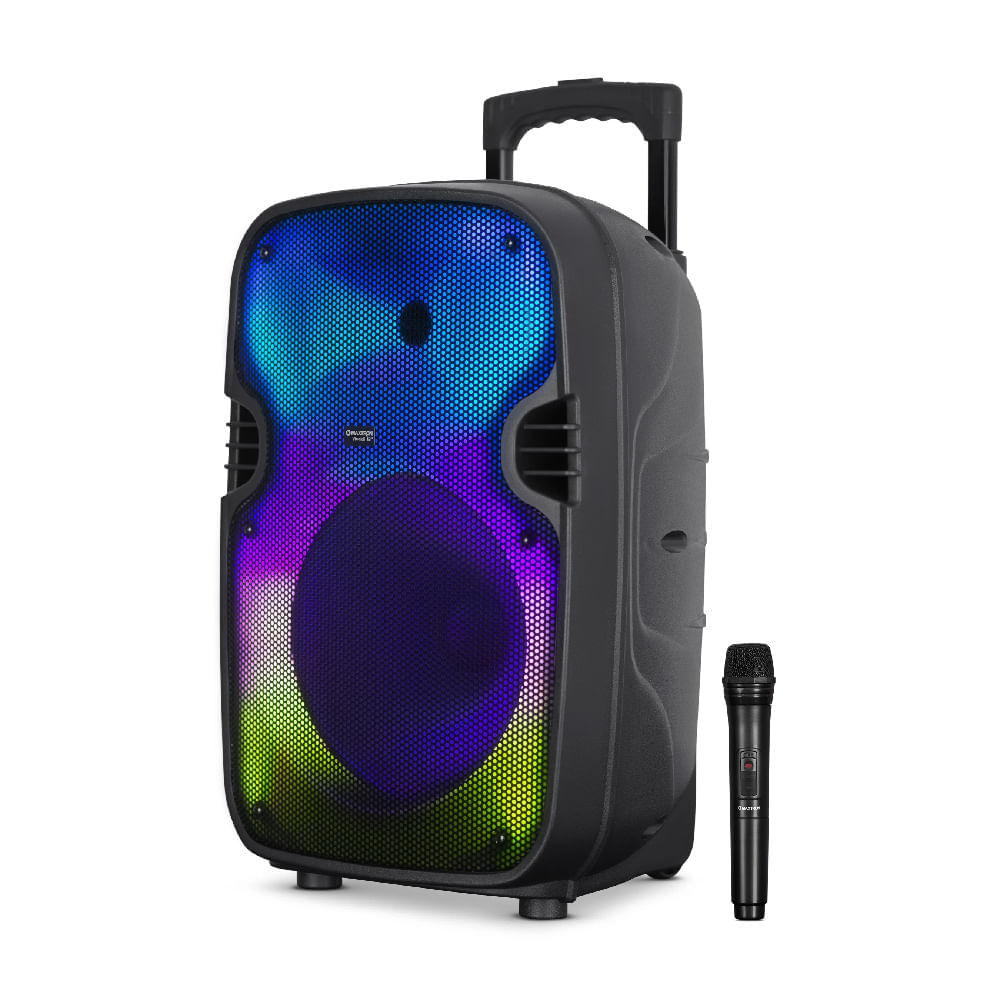 image-f6c531115def4c269b6d7ba99c1e35c7 image-f6c531115def4c269b6d7ba99c1e35c7