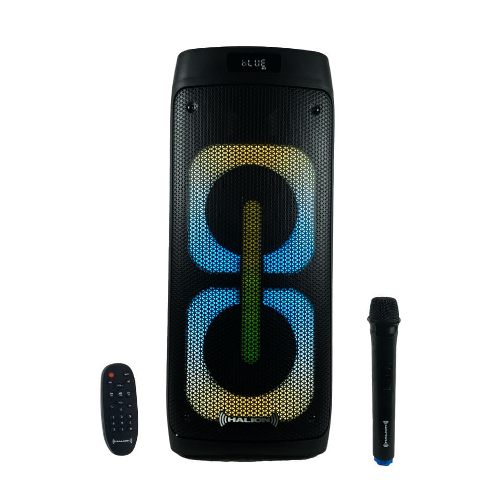 image-e81d241111824d8aa17e5610992ef8a1 image-e81d241111824d8aa17e5610992ef8a1