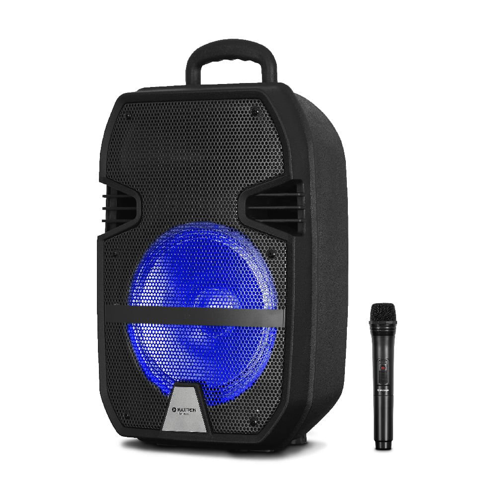 image-7b42ce104d3240beaa732868aec5eb93 image-7b42ce104d3240beaa732868aec5eb93