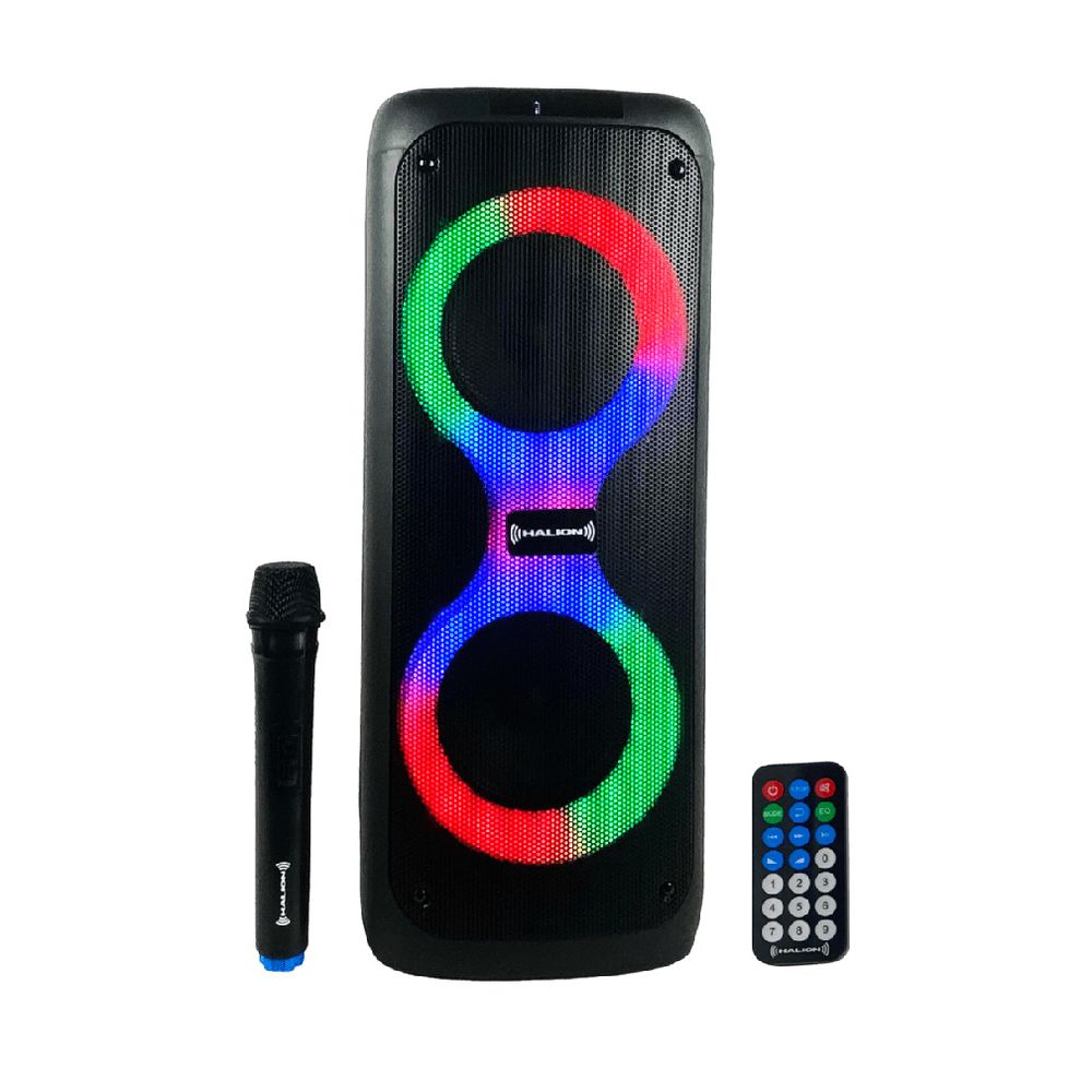 image-4d37da26ed5d44d6acfab97fad2dd41a image-4d37da26ed5d44d6acfab97fad2dd41a