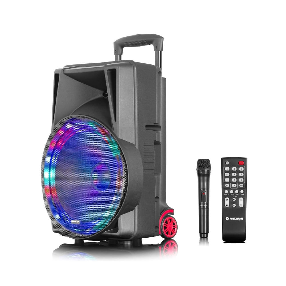 image-c23ec493f9784ae4827ebd21015f50d4 image-c23ec493f9784ae4827ebd21015f50d4