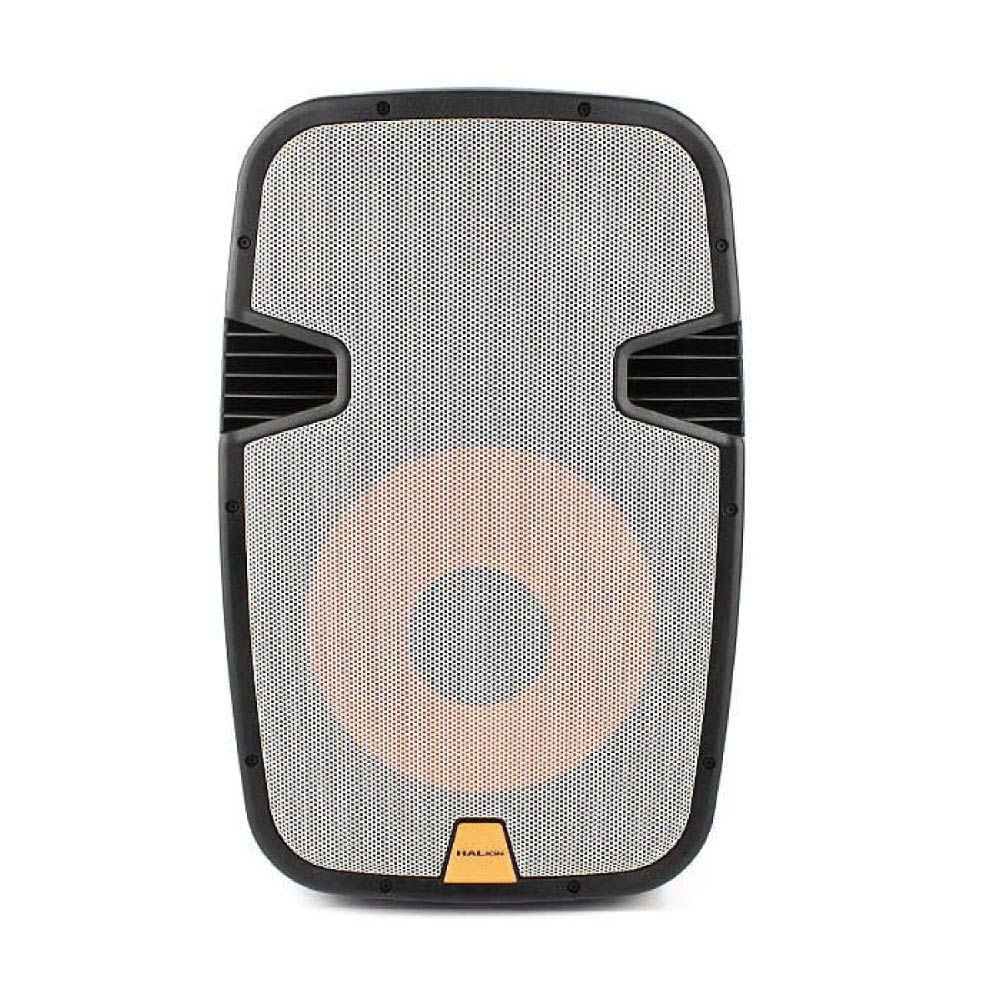 image-d3b4e5bf51d145f893dbe2edfaea3f85 image-d3b4e5bf51d145f893dbe2edfaea3f85