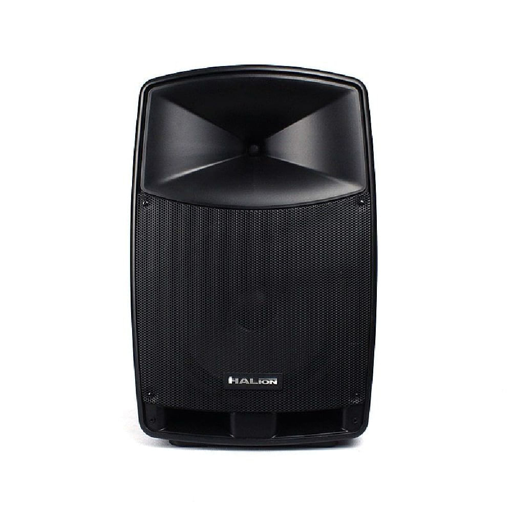 image-b3a9bf7eea2c47e49730db8cd206f554 image-b3a9bf7eea2c47e49730db8cd206f554