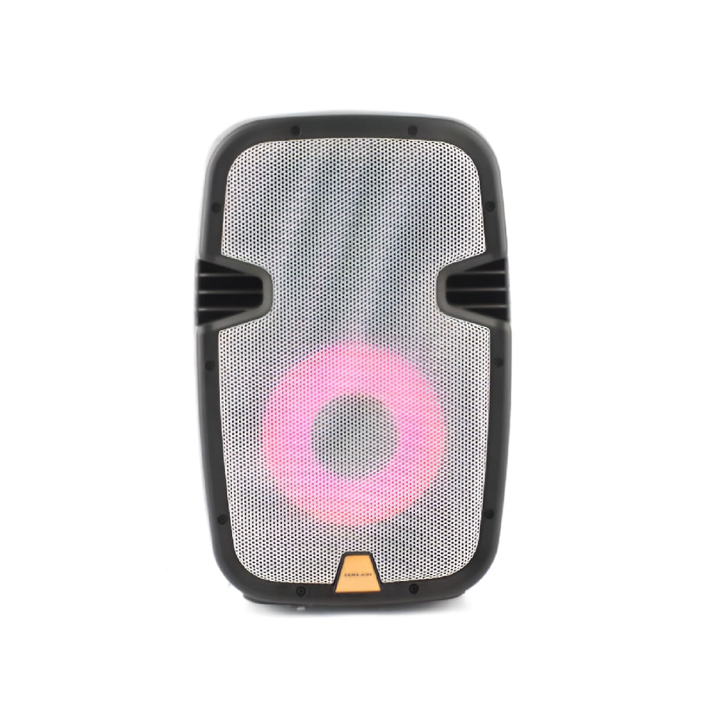 image-ca98af3ca069464fa8d87bef0225816e image-ca98af3ca069464fa8d87bef0225816e