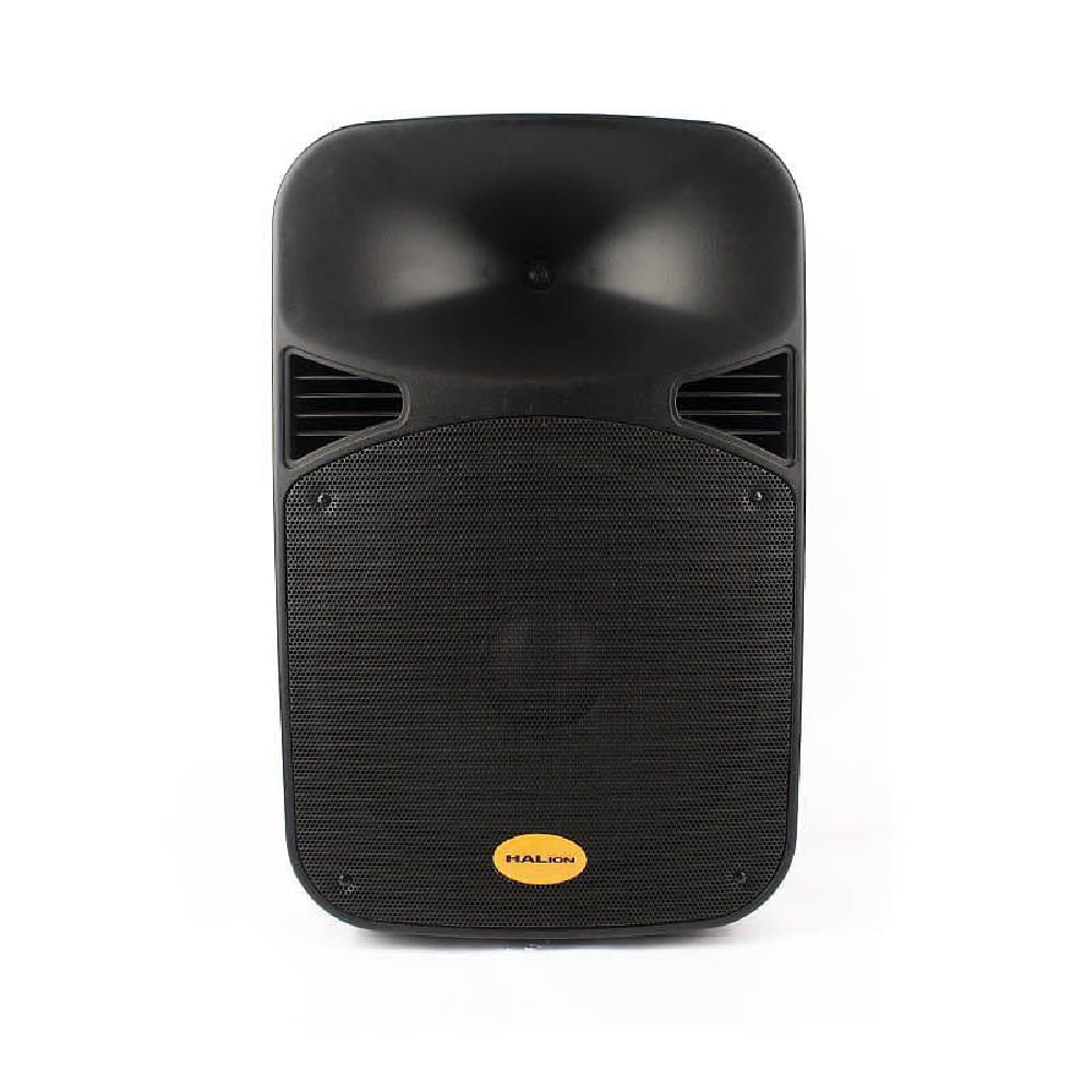 image-f62b492d311544e2b8eedea3f9773f2a image-f62b492d311544e2b8eedea3f9773f2a