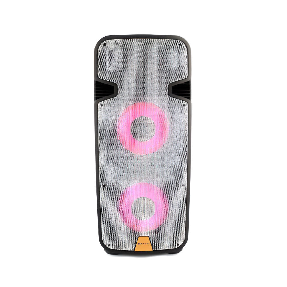 image-dc414acd64474b5fbc59aae621e17602 image-dc414acd64474b5fbc59aae621e17602