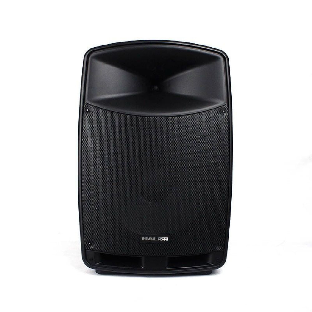 image-2254237c24894c8f985001ee640c2cd7 image-2254237c24894c8f985001ee640c2cd7