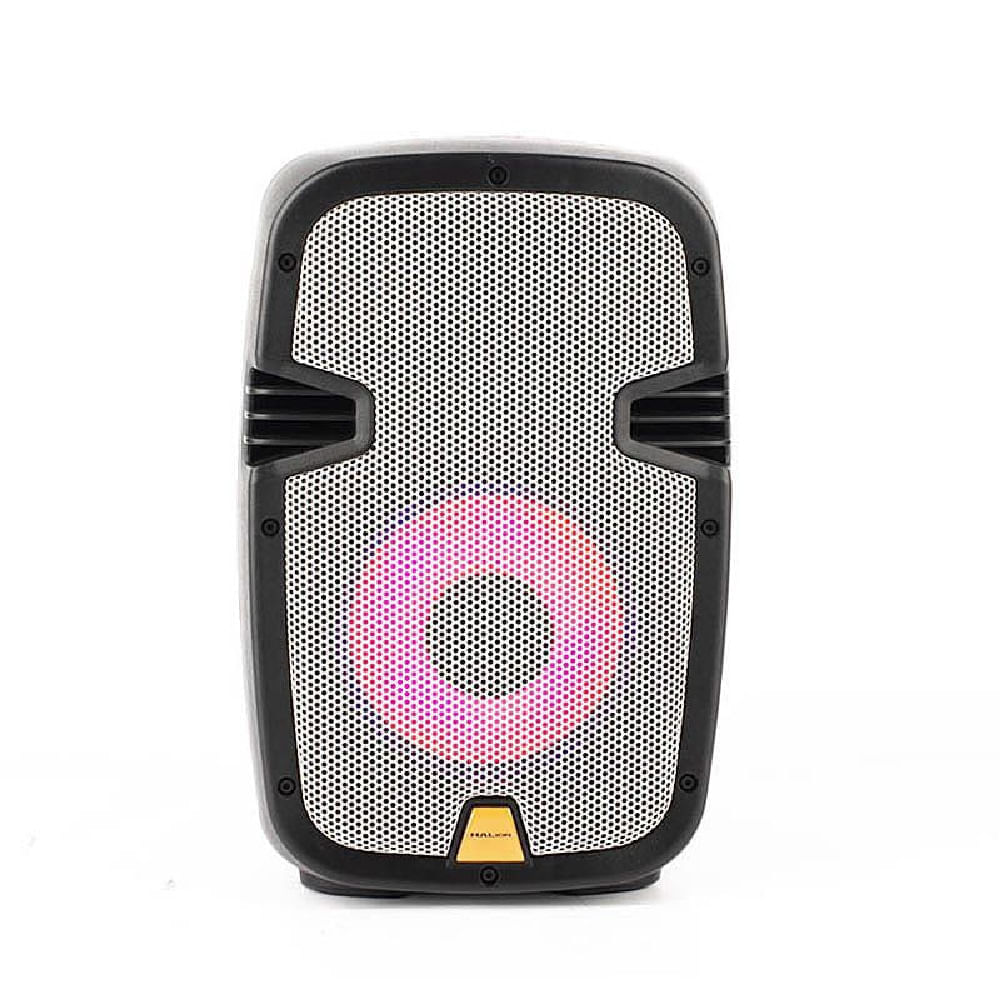 image-eeda83383dc6480eabbae82f093f50b8 image-eeda83383dc6480eabbae82f093f50b8