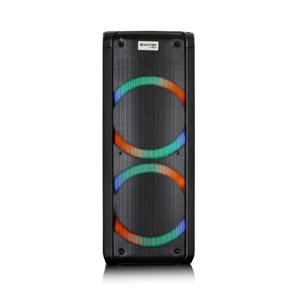 image-9a24ac01cfb14b95ac8efe6ea7ca8bd2 image-9a24ac01cfb14b95ac8efe6ea7ca8bd2