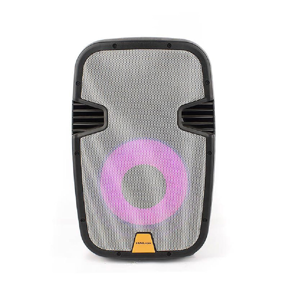 image-3987fa85d5a444c585f03170a4c41251 image-3987fa85d5a444c585f03170a4c41251