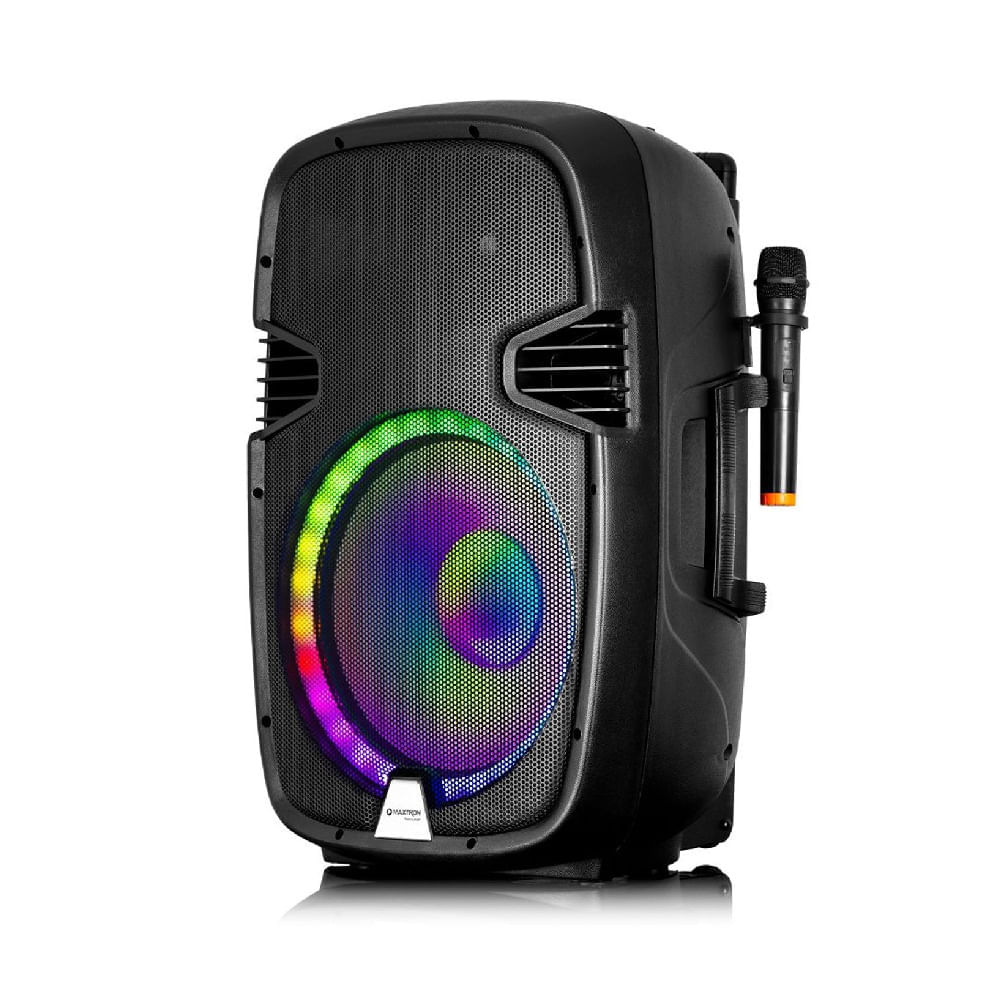 image-16c0cf553ba049b191861affbd39afd0 image-16c0cf553ba049b191861affbd39afd0