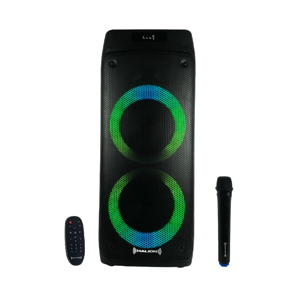 image-5eab58c6bafe4f87ae55f09829cc02e0 image-5eab58c6bafe4f87ae55f09829cc02e0