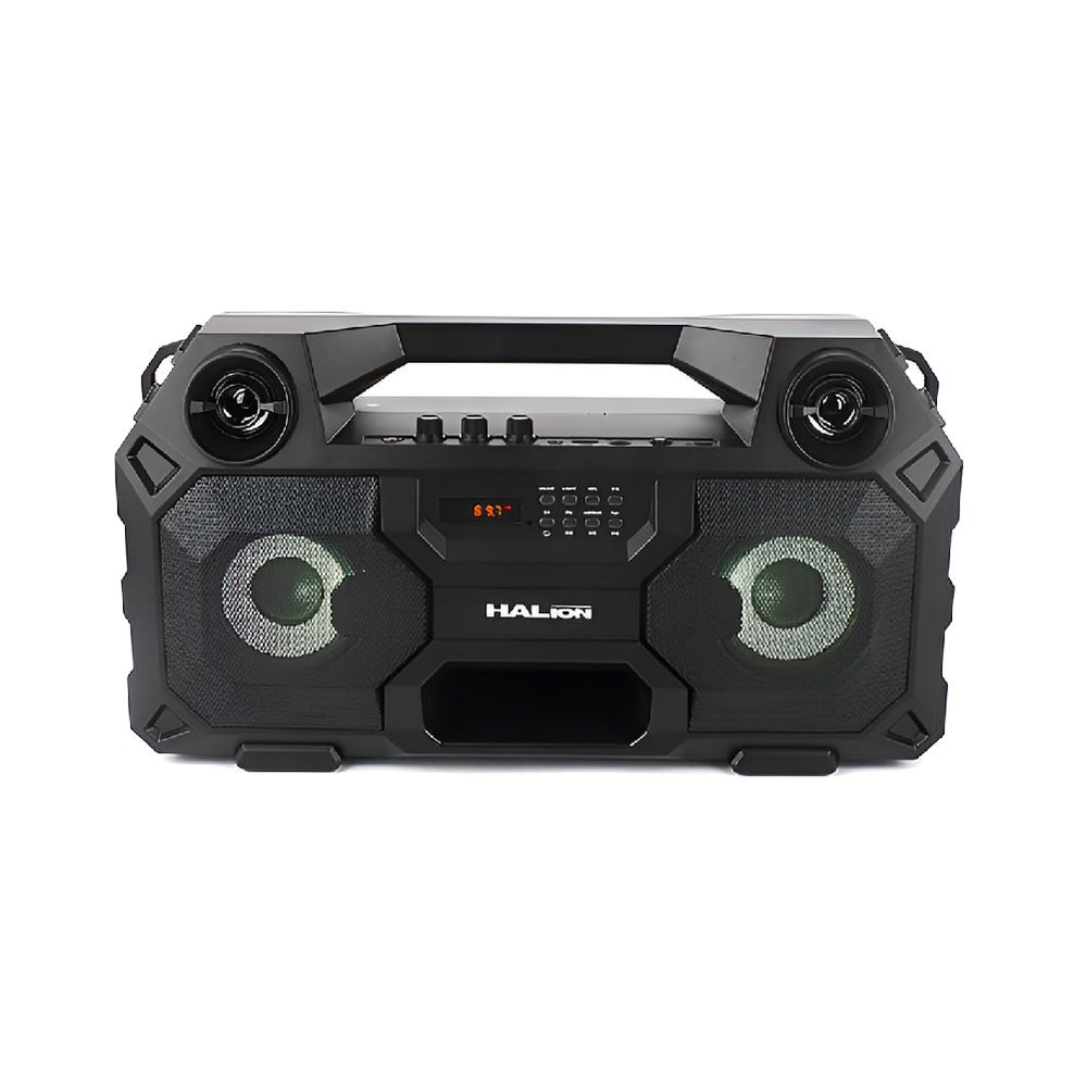 image-d69e08cfc3ab4af892cf8167463d501f image-d69e08cfc3ab4af892cf8167463d501f