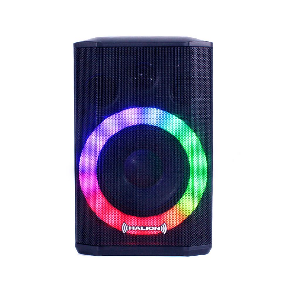 image-a89fa7957c3f49c689a06942ed7e7255 image-a89fa7957c3f49c689a06942ed7e7255