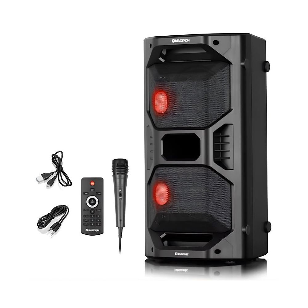 image-c42b12d90e85460a8e2da589af43c57b image-c42b12d90e85460a8e2da589af43c57b