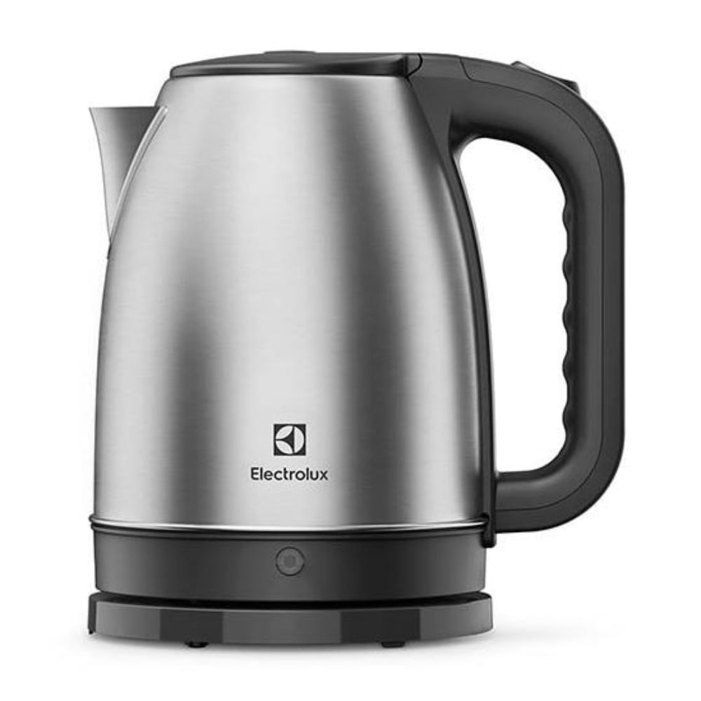 image-15fcbcb24b654201a32d0fd3b2228ffd image-15fcbcb24b654201a32d0fd3b2228ffd