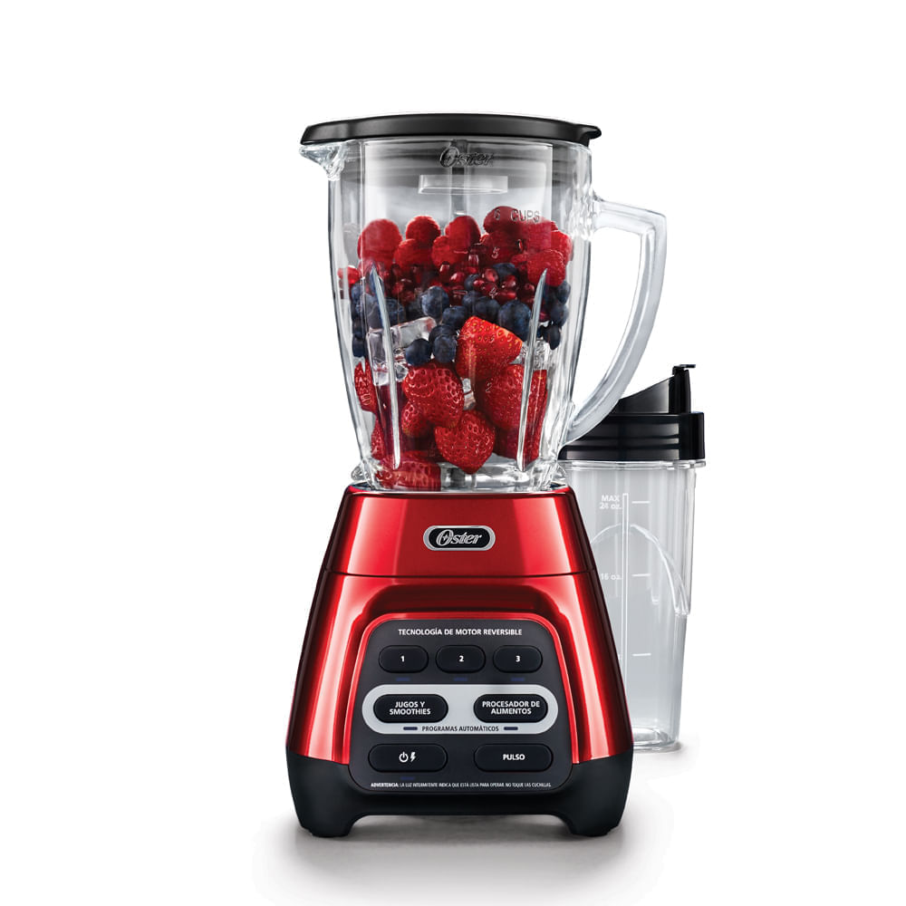 Oster Licuadora De Mano Alkosto Blender Licuadora Oster 6797 Marca