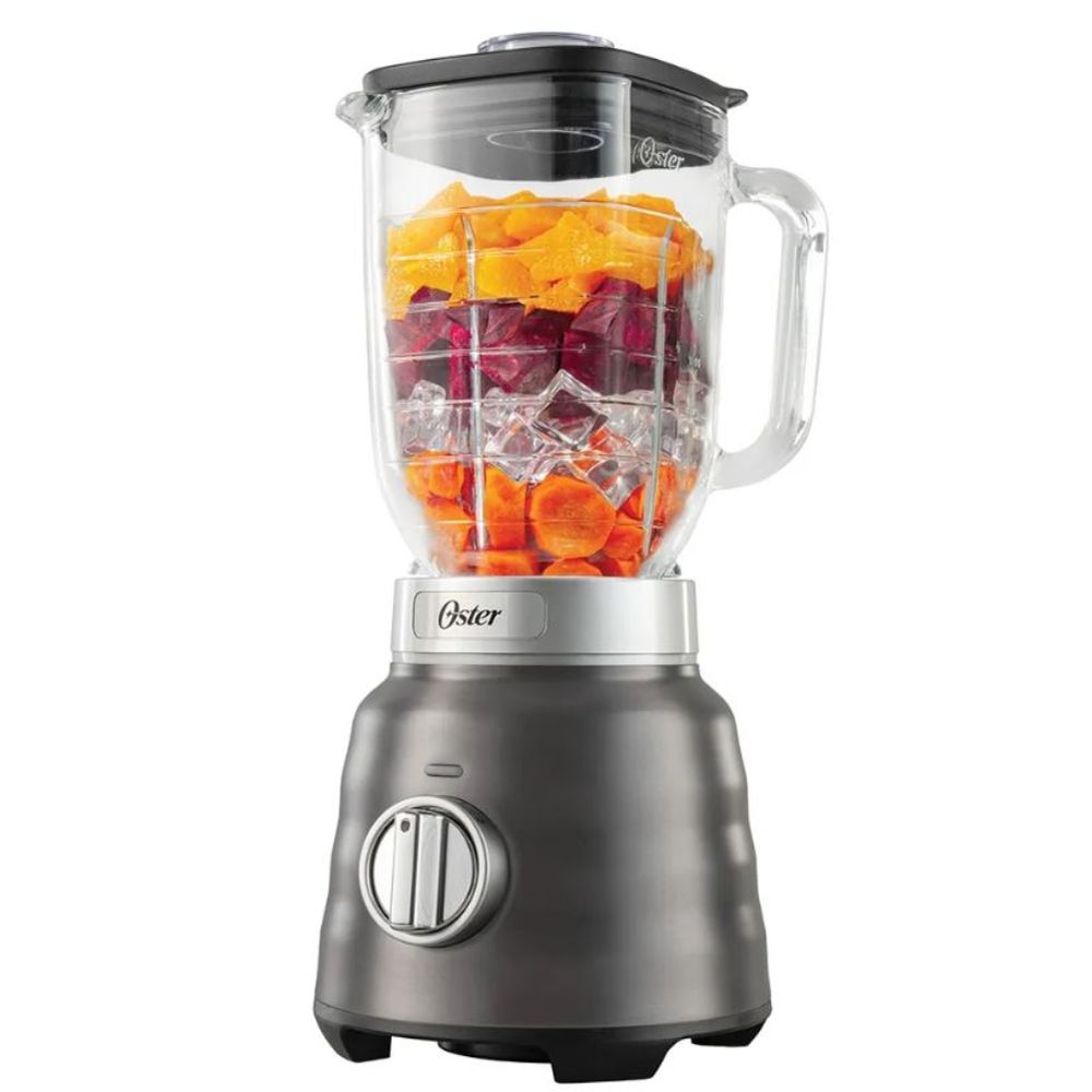 image-6e846bfb10964958b0f9c9f2689dbb34 image-6e846bfb10964958b0f9c9f2689dbb34