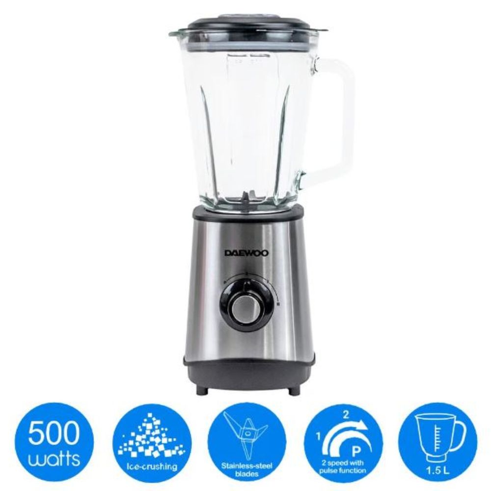 image-b4a3288a844643e783e5fe4f8a97ec76 image-b4a3288a844643e783e5fe4f8a97ec76