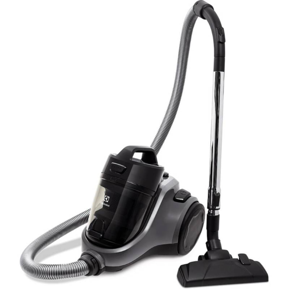 Aspiradora de Tanque 1600W Electrolux Eas30