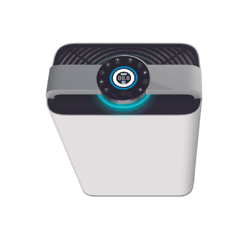 Purificador de Aire Smart Wifi