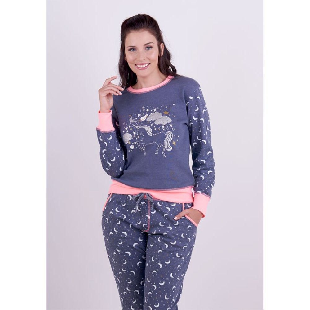 oeschle online juguetes