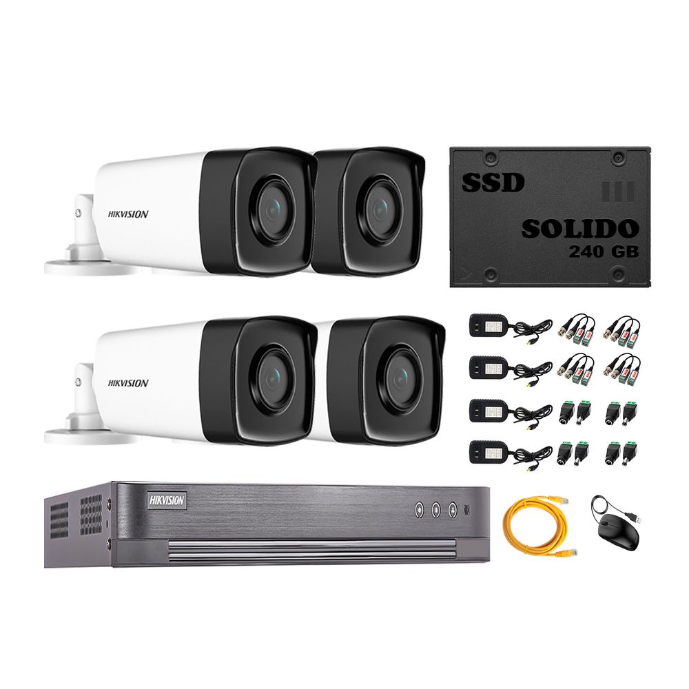 image-ada460c036cb49829c4572e9a0ccb2ba image-ada460c036cb49829c4572e9a0ccb2ba