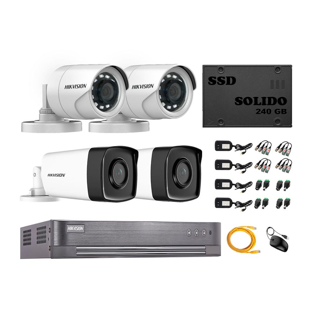 image-bd18a1e2c019441b9495e692b63a7b33 image-bd18a1e2c019441b9495e692b63a7b33