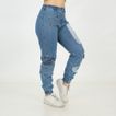 Jean-Bencus-Mujer-Jogger-Cargo-Celeste-Talla-30