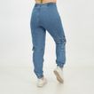 Jean-Bencus-Mujer-Jogger-Cargo-Celeste-Talla-30