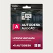 Licencia-de-AutoCAD-Suscripcion-1-Año