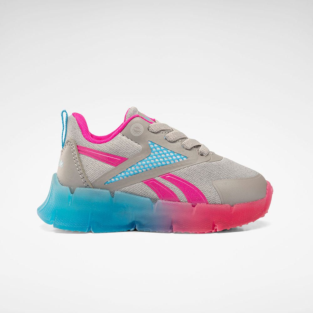 Linio zapatos reebok niña best sale