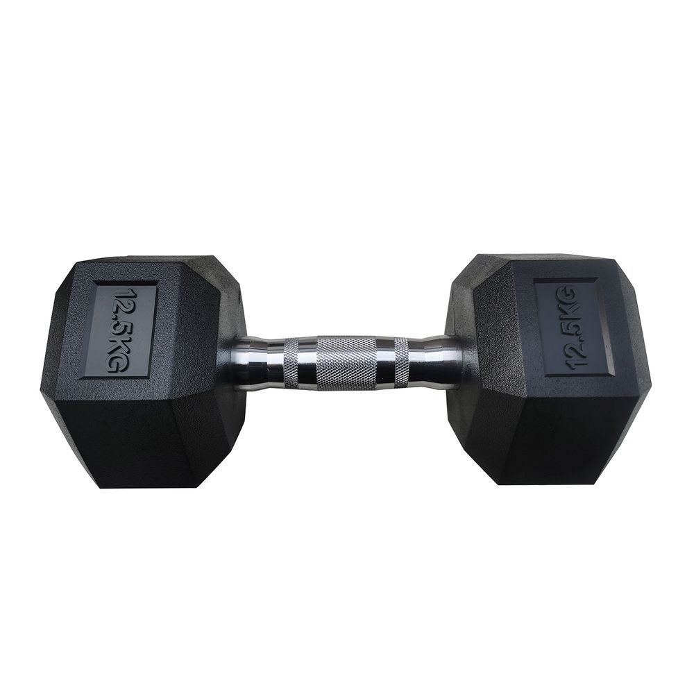 image-1886202e65c24526a72ae24edee5f6cb image-1886202e65c24526a72ae24edee5f6cb