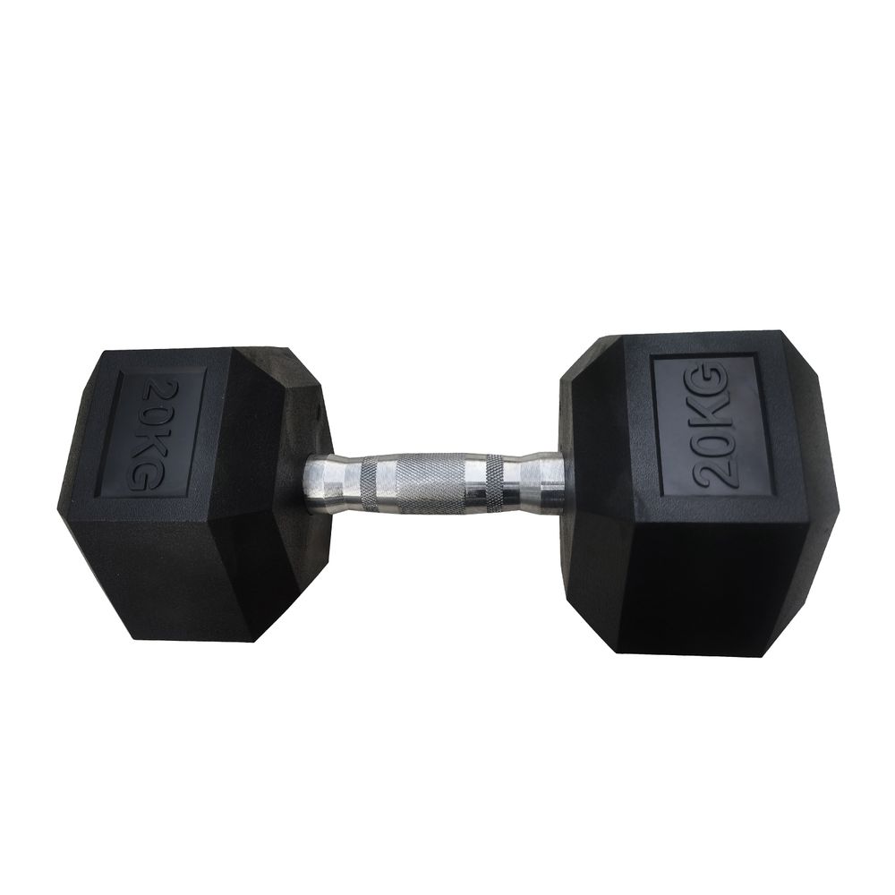 image-7fd030d5b367470d8dec3544eb980e71 image-7fd030d5b367470d8dec3544eb980e71