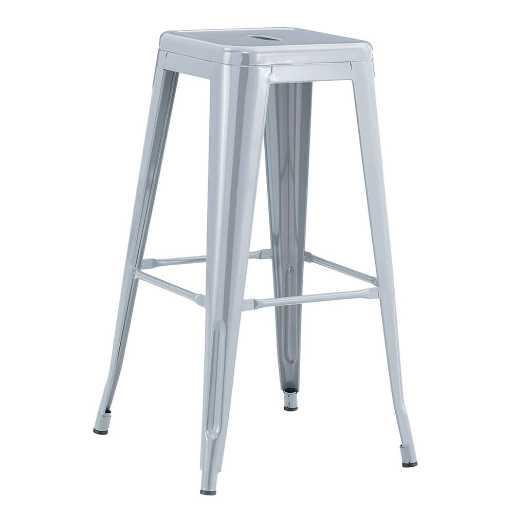 image-d3d2a2c7ad2641f4af99554aee2cfd20 image-d3d2a2c7ad2641f4af99554aee2cfd20