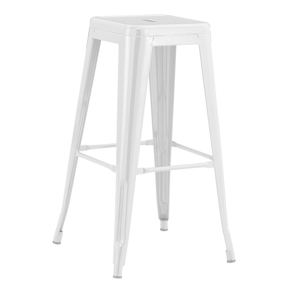 image-f83d8adbf2364ecbbeddb51eae10e059 image-f83d8adbf2364ecbbeddb51eae10e059