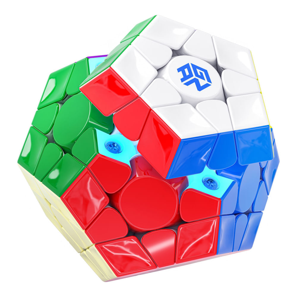 imageUrl_1 imageUrl_1