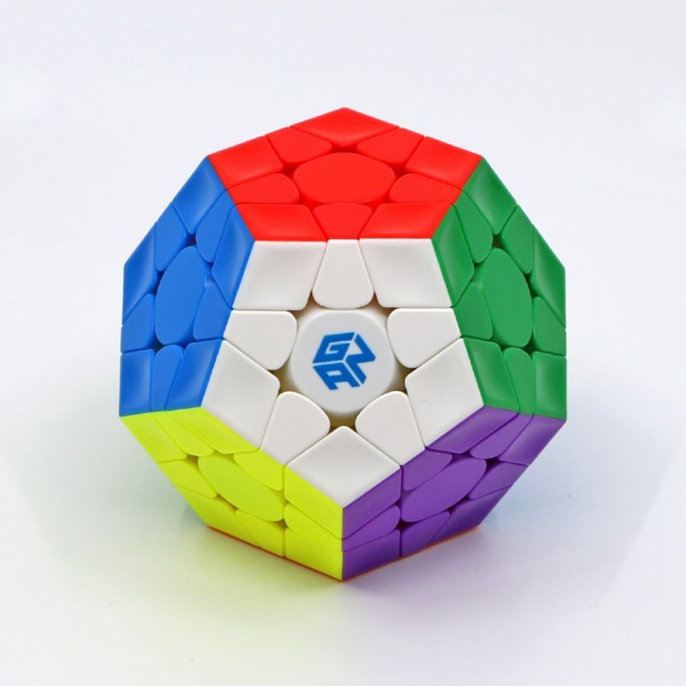 imageUrl_1 imageUrl_1