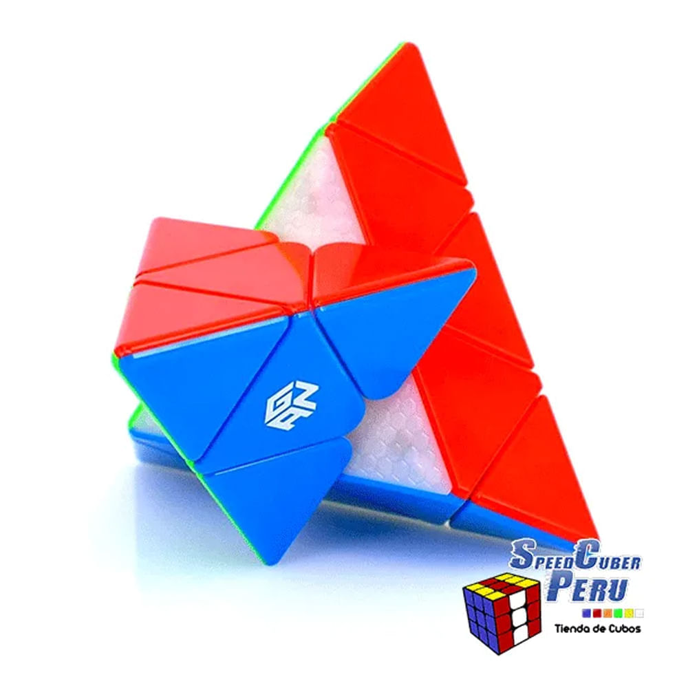 imageUrl_1 imageUrl_1