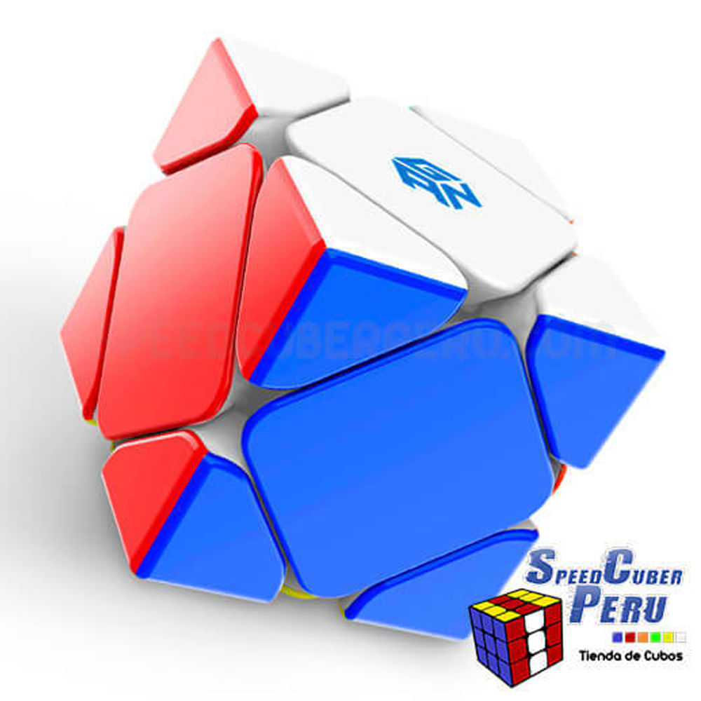 imageUrl_1 imageUrl_1