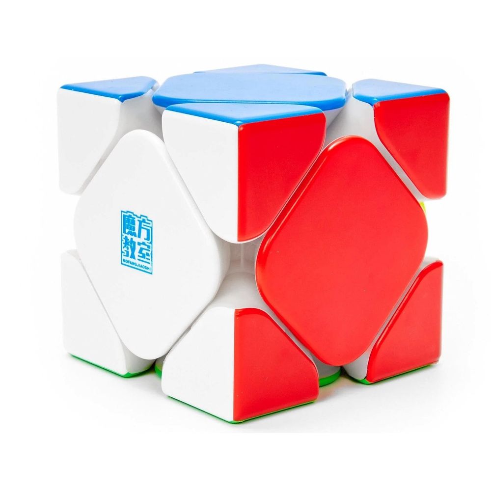 imageUrl_1 imageUrl_1