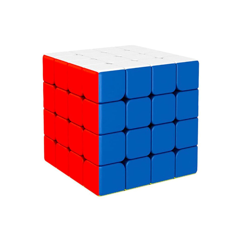 imageUrl_1 imageUrl_1