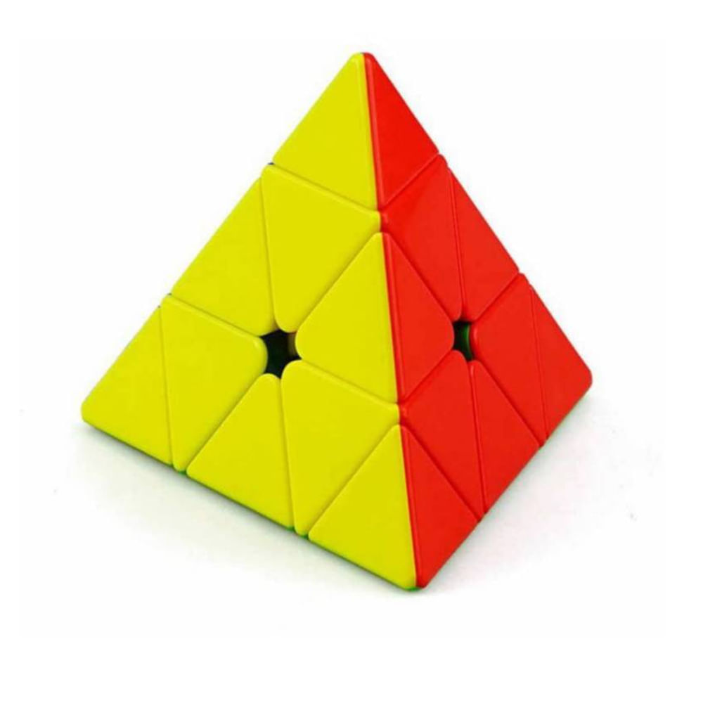 imageUrl_1 imageUrl_1