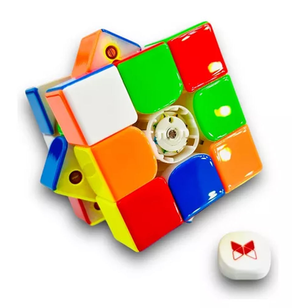 imageUrl_1 imageUrl_1