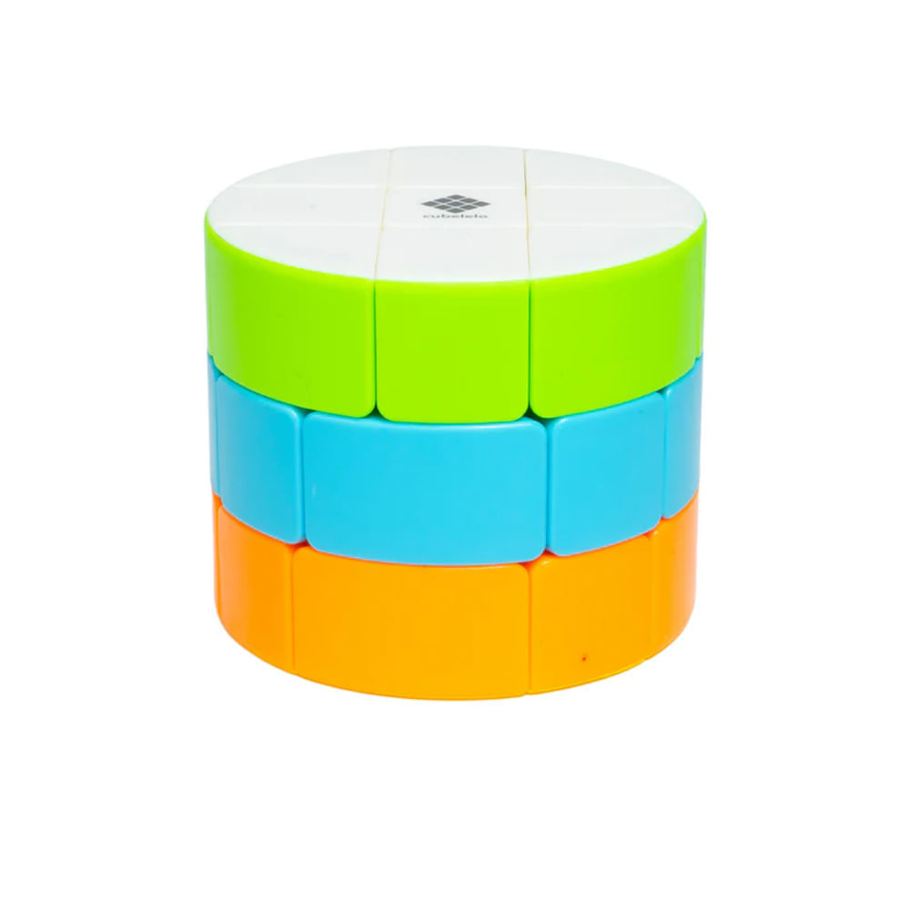 imageUrl_1 imageUrl_1