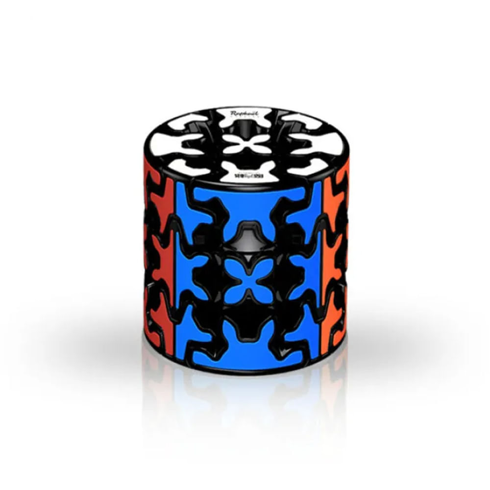 imageUrl_1 imageUrl_1