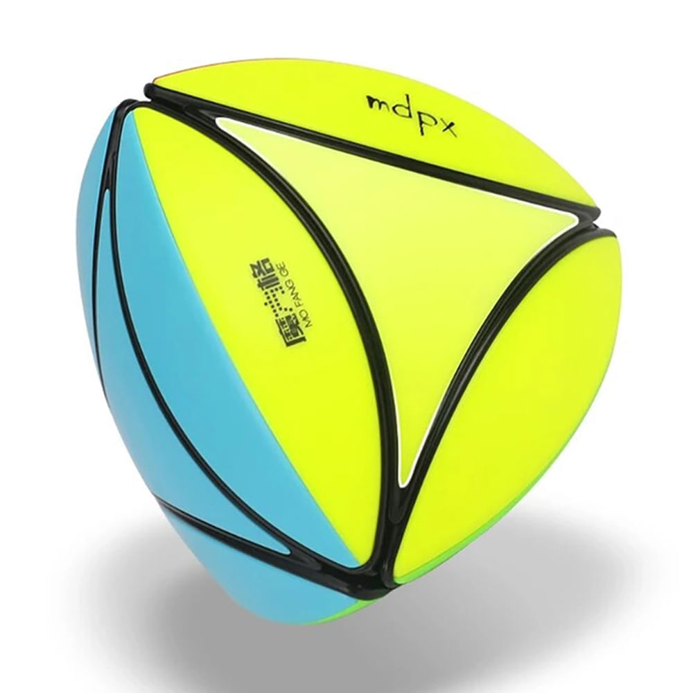 imageUrl_1 imageUrl_1